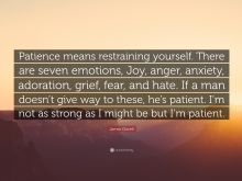 James Clavell