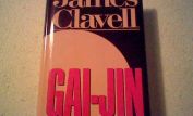 James Clavell