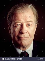 James Clavell