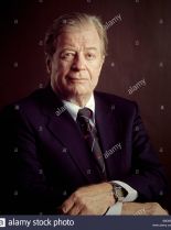 James Clavell
