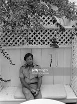 James Clavell