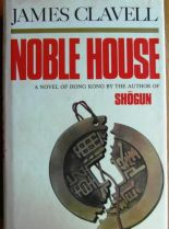 James Clavell