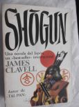 James Clavell