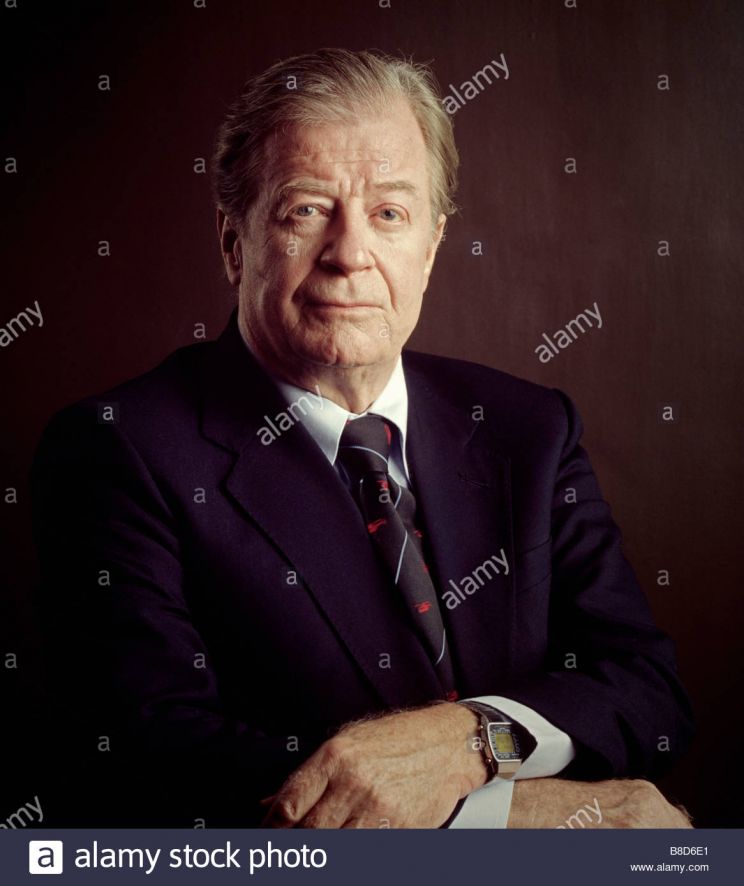 James Clavell