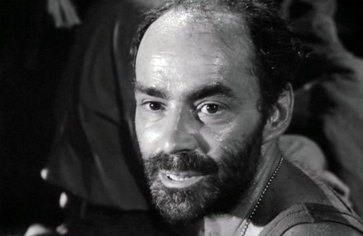 James Clavell