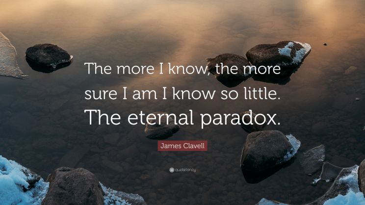 James Clavell