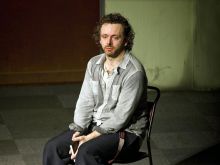 James Clyde