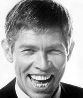 James Coburn