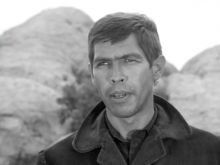 James Coburn