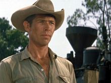 James Coburn #234365 picture (Landscape Medium)