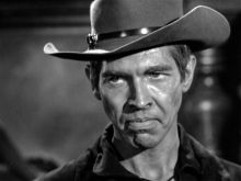 James Coburn