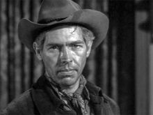 James Coburn