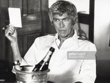 James Coburn #234392 picture (Landscape Medium)