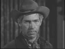 James Coburn