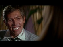 James Coburn