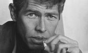 James Coburn