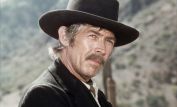 James Coburn