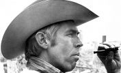 James Coburn