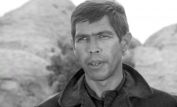 James Coburn