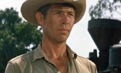 James Coburn