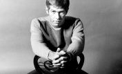 James Coburn