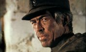 James Coburn