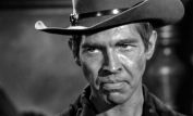 James Coburn