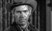 James Coburn