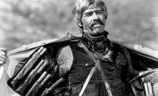 James Coburn