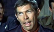 James Coburn