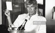 James Coburn