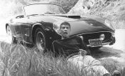 James Coburn