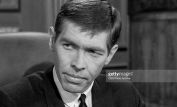 James Coburn