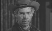 James Coburn