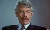 James Coburn