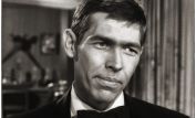 James Coburn