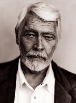 James Coburn