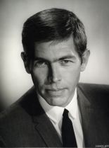 James Coburn