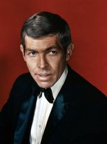 James Coburn