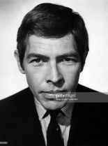 James Coburn