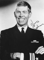 James Coburn