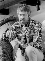 James Coburn