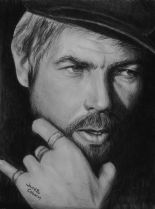 James Coburn