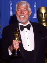 James Coburn