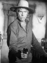 James Coburn