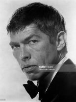 James Coburn