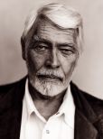 James Coburn