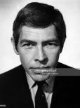 James Coburn