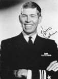 James Coburn