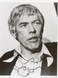 James Coburn